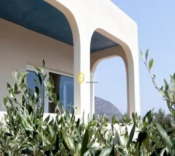 Μονοκατοικία 90τ.μ. προς ενοικίαση φωτογραφία 19