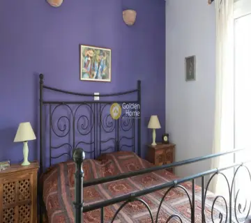 Μονοκατοικία 90τ.μ. προς ενοικίαση φωτογραφία 10