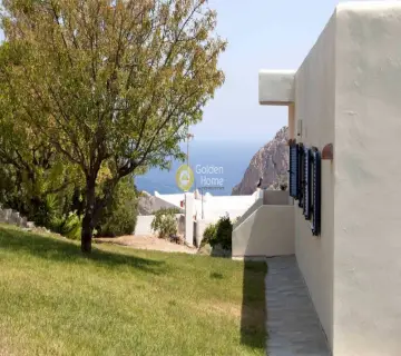 Μονοκατοικία 90τ.μ. προς ενοικίαση φωτογραφία 17