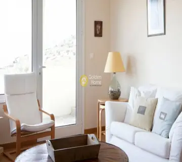 Μονοκατοικία 90τ.μ. προς ενοικίαση φωτογραφία 3