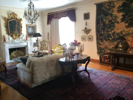 Μονοκατοικία 780τ.μ. προς πώληση φωτογραφία 2