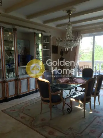 Μονοκατοικία 780τ.μ. προς πώληση φωτογραφία 3