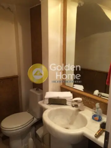 Μονοκατοικία 780τ.μ. προς πώληση φωτογραφία 4