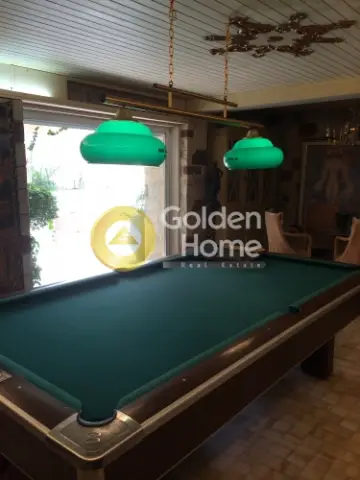 Μονοκατοικία 780τ.μ. προς πώληση φωτογραφία 6