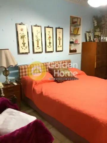 Μονοκατοικία 780τ.μ. προς πώληση φωτογραφία 7