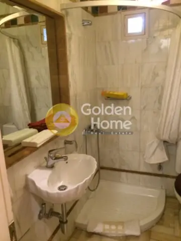 Μονοκατοικία 780τ.μ. προς πώληση φωτογραφία 8