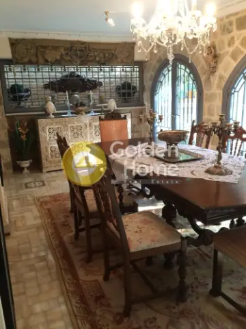 Μονοκατοικία 780τ.μ. προς πώληση φωτογραφία 9