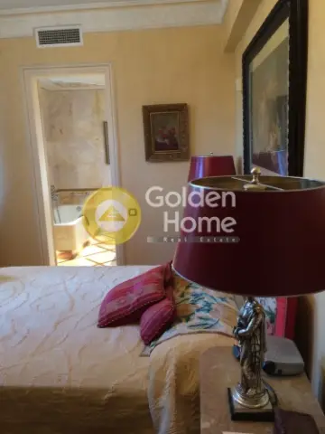 Μονοκατοικία 780τ.μ. προς πώληση φωτογραφία 10