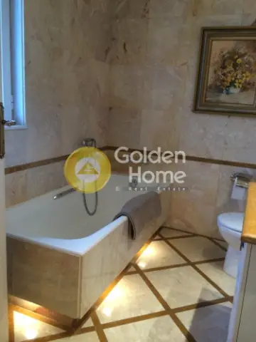 Μονοκατοικία 780τ.μ. προς πώληση φωτογραφία 11