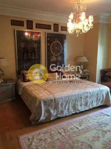 Μονοκατοικία 780τ.μ. προς πώληση φωτογραφία 12