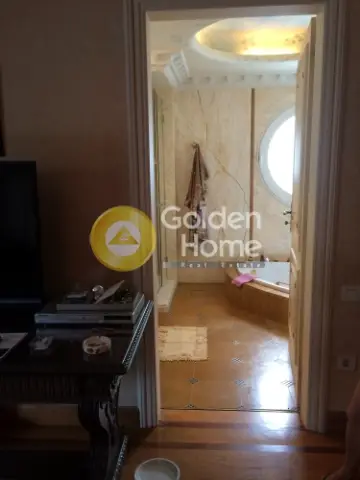 Μονοκατοικία 780τ.μ. προς πώληση φωτογραφία 13