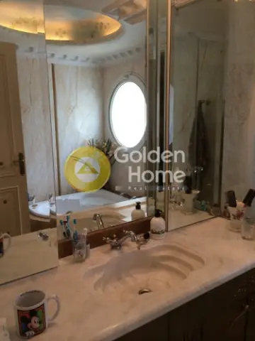 Μονοκατοικία 780τ.μ. προς πώληση φωτογραφία 14