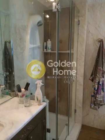 Μονοκατοικία 780τ.μ. προς πώληση φωτογραφία 15