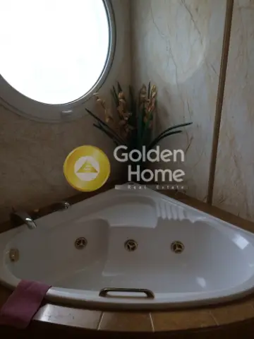 Μονοκατοικία 780τ.μ. προς πώληση φωτογραφία 16