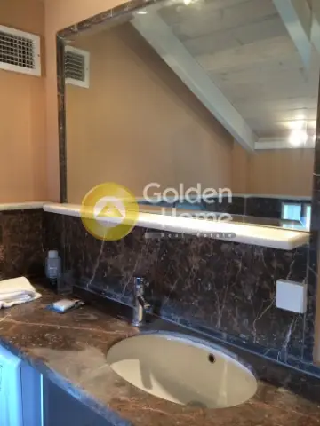 Μονοκατοικία 780τ.μ. προς πώληση φωτογραφία 18