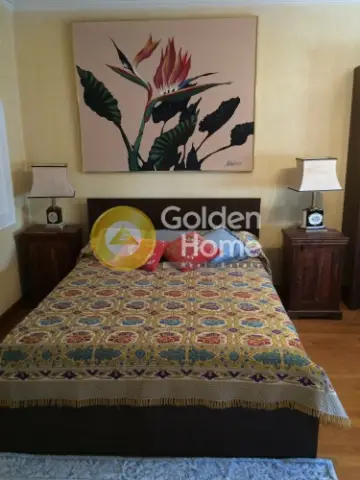 Μονοκατοικία 780τ.μ. προς πώληση φωτογραφία 19