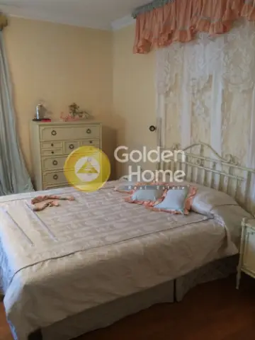 Μονοκατοικία 780τ.μ. προς πώληση φωτογραφία 21