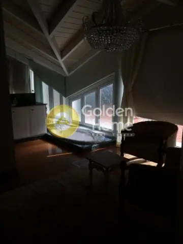 Μονοκατοικία 780τ.μ. προς πώληση φωτογραφία 23