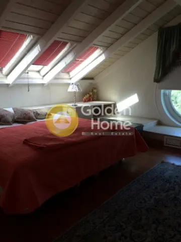 Μονοκατοικία 780τ.μ. προς πώληση φωτογραφία 24