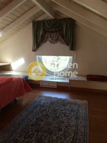 Μονοκατοικία 780τ.μ. προς πώληση φωτογραφία 25