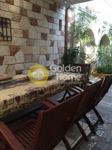 Μονοκατοικία 780τ.μ. προς πώληση φωτογραφία 26