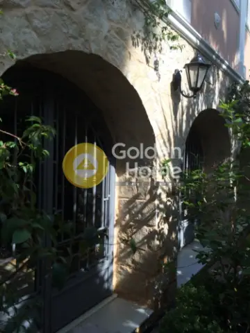 Μονοκατοικία 780τ.μ. προς πώληση φωτογραφία 27