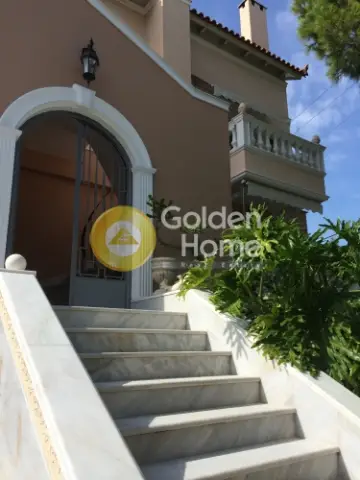 Μονοκατοικία 780τ.μ. προς πώληση φωτογραφία 28