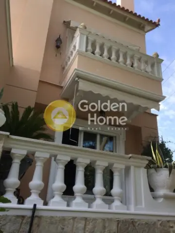 Μονοκατοικία 780τ.μ. προς πώληση φωτογραφία 29