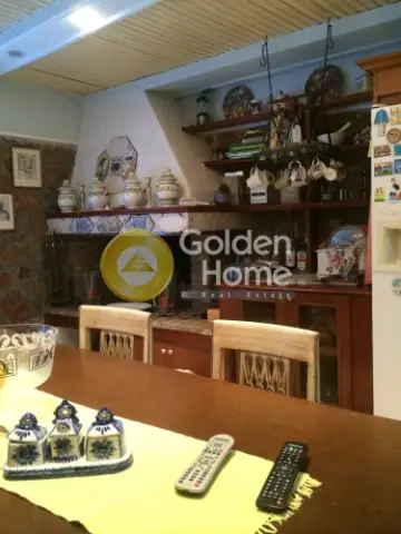 Μονοκατοικία 780τ.μ. προς πώληση φωτογραφία 30