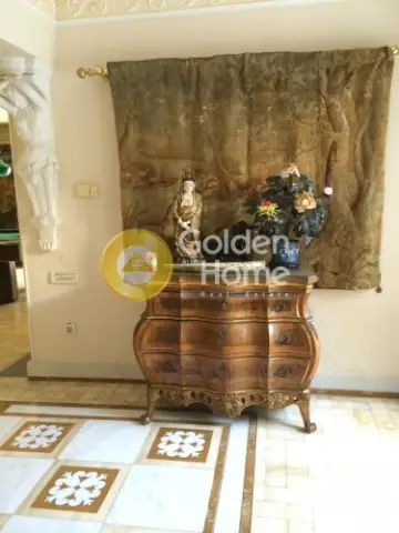 Μονοκατοικία 780τ.μ. προς πώληση φωτογραφία 33