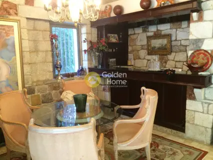 Μονοκατοικία 780τ.μ. προς πώληση φωτογραφία 34