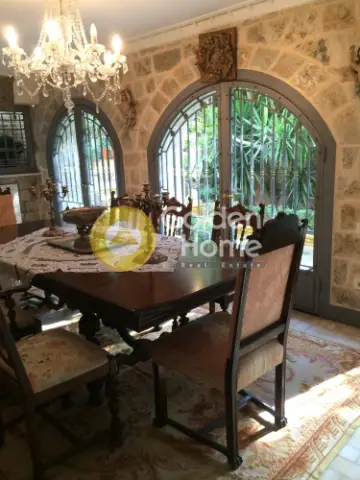 Μονοκατοικία 780τ.μ. προς πώληση φωτογραφία 35