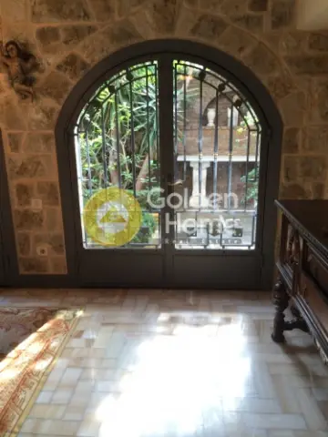 Μονοκατοικία 780τ.μ. προς πώληση φωτογραφία 36