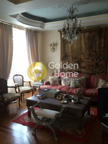 Μονοκατοικία 780τ.μ. προς πώληση φωτογραφία 39