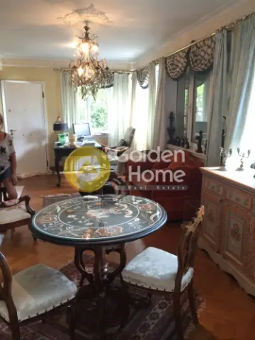 Μονοκατοικία 780τ.μ. προς πώληση φωτογραφία 40