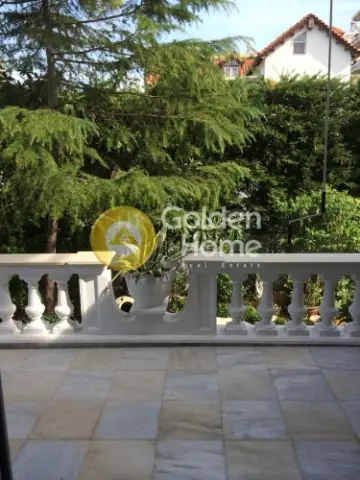 Μονοκατοικία 780τ.μ. προς πώληση φωτογραφία 42