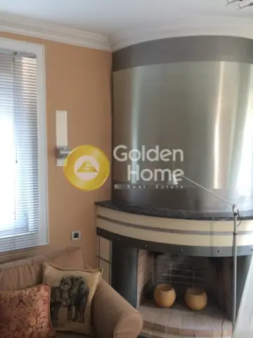 Μονοκατοικία 780τ.μ. προς πώληση φωτογραφία 43