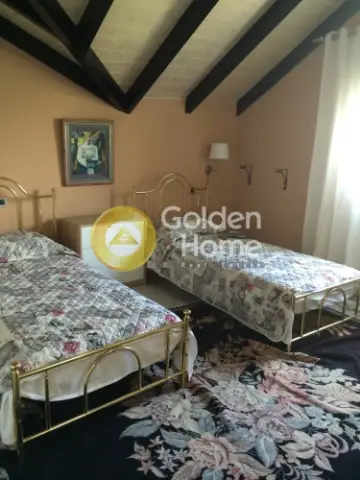 Μονοκατοικία 780τ.μ. προς πώληση φωτογραφία 44