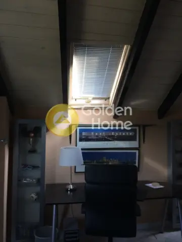 Μονοκατοικία 780τ.μ. προς πώληση φωτογραφία 45