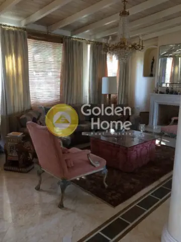 Μονοκατοικία 780τ.μ. προς πώληση φωτογραφία 47