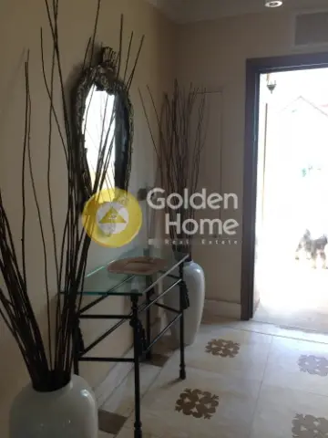 Μονοκατοικία 780τ.μ. προς πώληση φωτογραφία 51