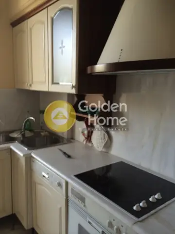 Μονοκατοικία 780τ.μ. προς πώληση φωτογραφία 53