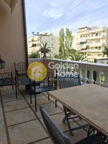 Μονοκατοικία 780τ.μ. προς πώληση φωτογραφία 54