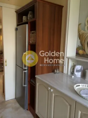 Μονοκατοικία 780τ.μ. προς πώληση φωτογραφία 55