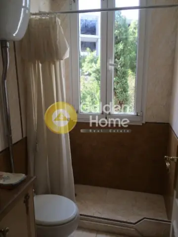 Μονοκατοικία 780τ.μ. προς πώληση φωτογραφία 56