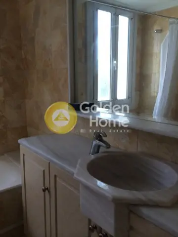 Μονοκατοικία 780τ.μ. προς πώληση φωτογραφία 57