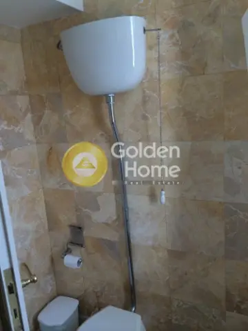 Μονοκατοικία 780τ.μ. προς πώληση φωτογραφία 58