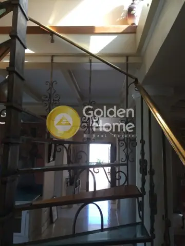 Μονοκατοικία 780τ.μ. προς πώληση φωτογραφία 59