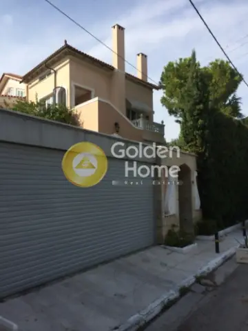 Μονοκατοικία 780τ.μ. προς πώληση φωτογραφία 60