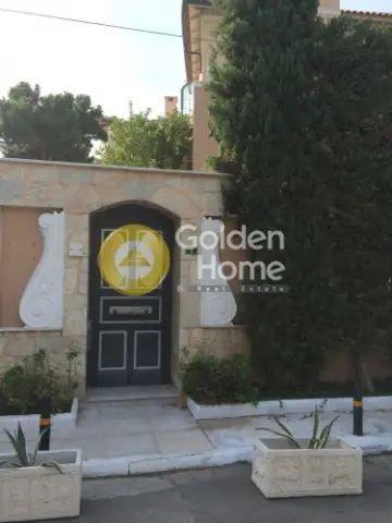 Μονοκατοικία 780τ.μ. προς πώληση φωτογραφία 61